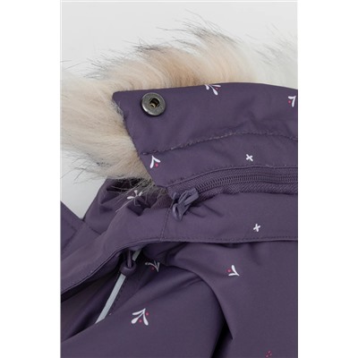 CROCKID Комбинезон ВК 60116/н/4 Ал