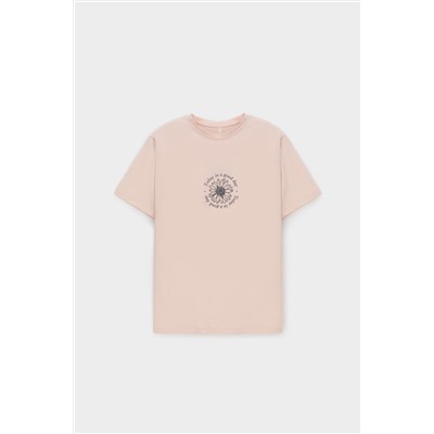 Trikozza Комплект Е 20126