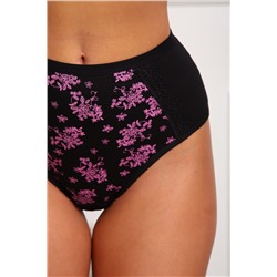 Трусы 64887 НАТАЛИ, 1215956