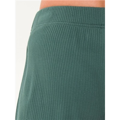 PELICAN Шорты PFH6918