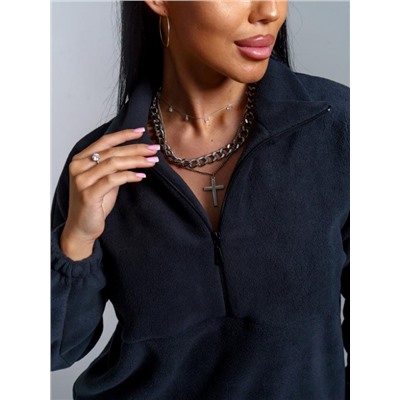 Костюм Профи (Антрацит)