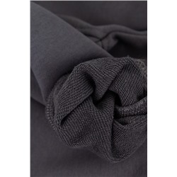 Костюм (Толстовка+Брюки) BABY BOOM, 1126049