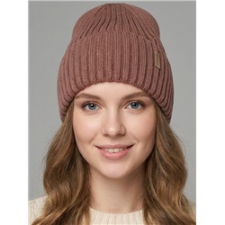 Шапка женская Vepanse Евдокия