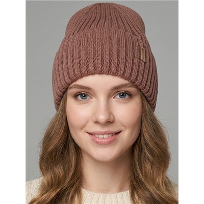 Шапка женская Vepanse Евдокия