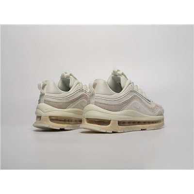 Кроссовки Nike Air Max 97 Futura