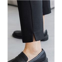 VILATTE Брюки D44.156