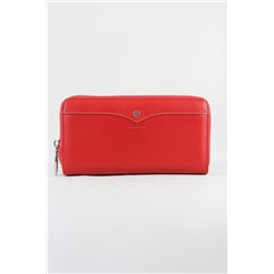 Кошелёк на " молнии " Moro Jenny