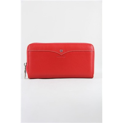 Кошелёк на " молнии " Moro Jenny