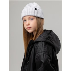 Bodo Шапка 10-405MU