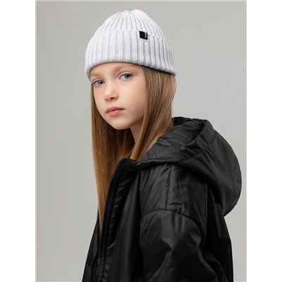 Bodo Шапка 10-405MU