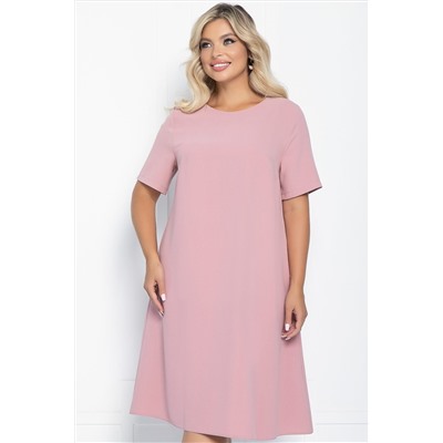 Платье LADY TAIGA, 1034008