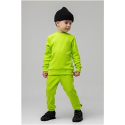 Костюм (Свитшот+Брюки) BODO, 1123492