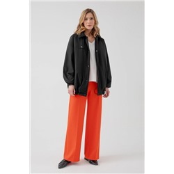 Куртка POMPA, 937975