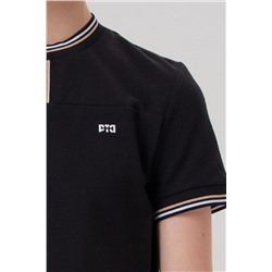 Футболка PLAYTODAY, 1126107