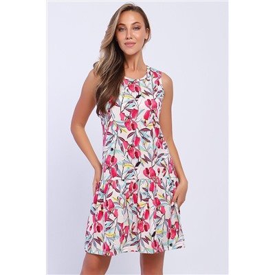 Сарафан 13252 НАТАЛИ, 1027982