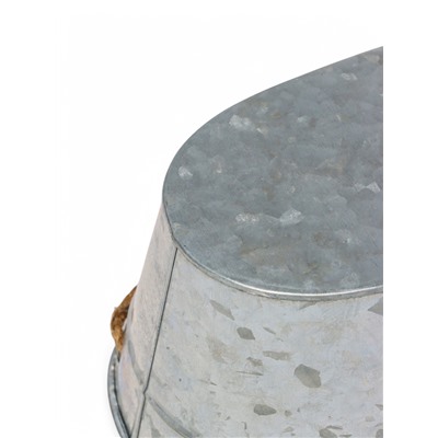 Кашпо «Бонсай Альмис», 27×14×10 см, 1.3 л