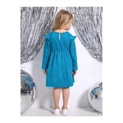 Платье АПРЕЛЬ, 1055500