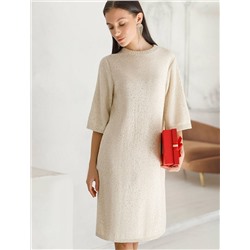 VILATTE Платье D32.113