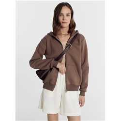 MARK FORMELLE Толстовка 362059/1