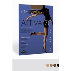 Колготки OMSA, 1061516