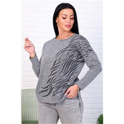 Джемпер 24637