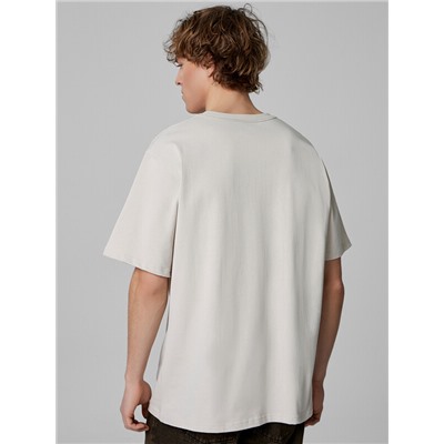 ФУТБОЛКА МУЖСКАЯ 111875