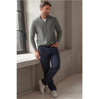 Кардиган VILATTE, 1130776