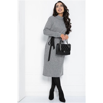 Платье LADY TAIGA, 1072935