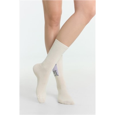 Колье MARK FORMELLE, 1227829