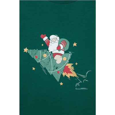 Пижама CROCKID, 1050384