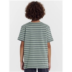 MARK FORMELLE Футболка 113379