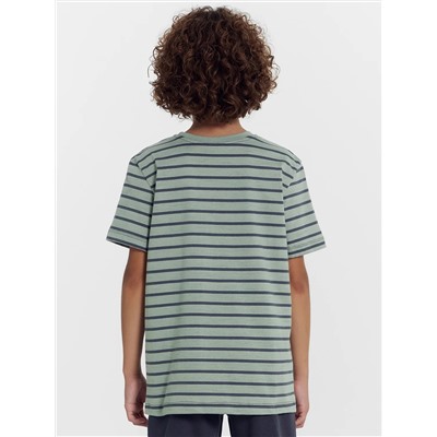 MARK FORMELLE Футболка 113379