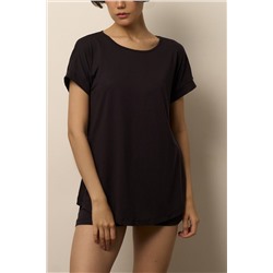 Костюм (Футболка+Шорты) OXOUNO, 1129340