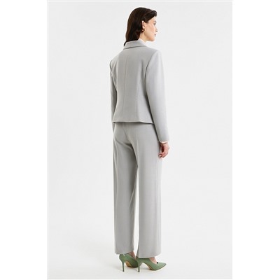 Жакет POMPA, 1094418