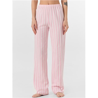 MARK FORMELLE Комплект 592635