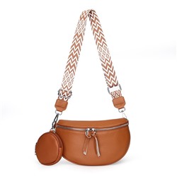 Bags Сумка женская / кожа / 0026202