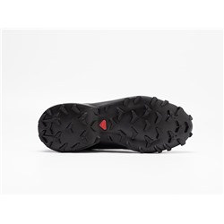 Кроссовки Salomon Cross Hike GTX