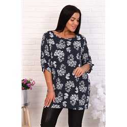 Туника 6349 НАТАЛИ, 882185