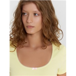 ДЖЕМПЕР ЖЕНСКИЙ 112899