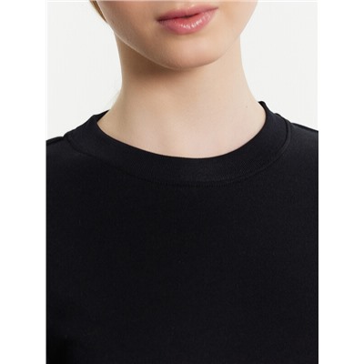 ДЖЕМПЕР ЖЕНСКИЙ 122867