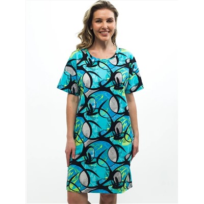 Binita Туника 388-14