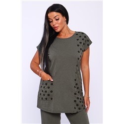 Костюм с брюками 35847 НАТАЛИ, 1033295