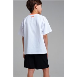 Шорты, 2 шт. PLAYTODAY, 976109