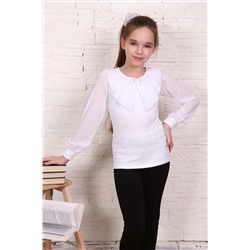 Джемпер Миленушка дл. рукав НАТАЛИ, 301595