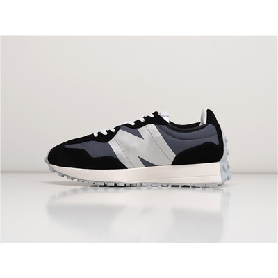 Кроссовки New Balance 327