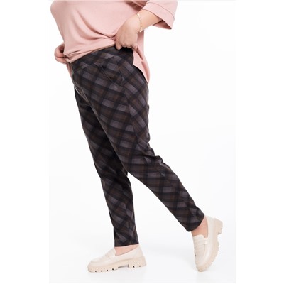 Брюки М324158а