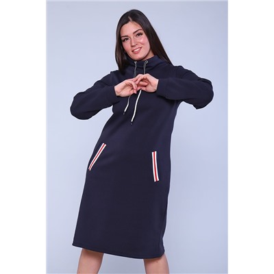 Платье 52231 НАТАЛИ, 823705