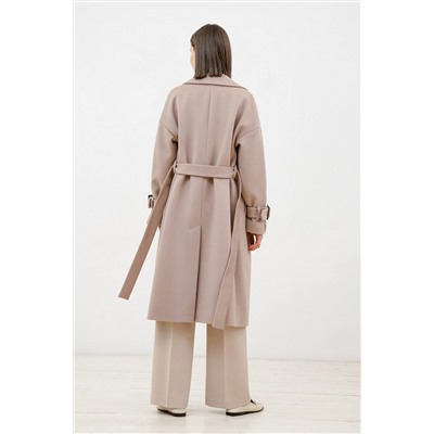 Пальто POMPA, 1056314