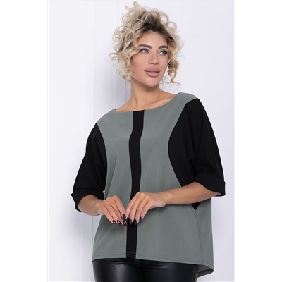 Блуза LADY TAIGA, 1066596