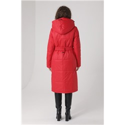 Пальто DIZZYWAY, 1052824